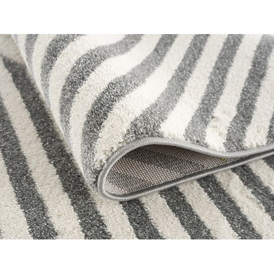 Kinder Teppich Decostar - grau