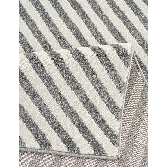 Kinder Teppich Decostar - grau