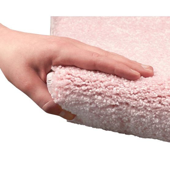 Kinder Teppich Marienkäfer