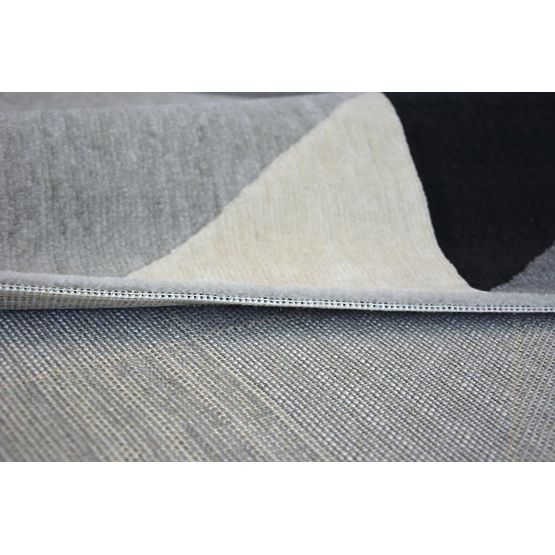 Kinder Teppich Triangle II
