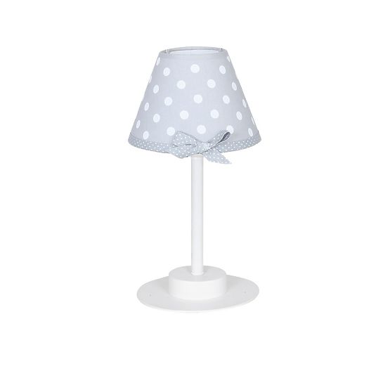 Kinder-Tischlampe 