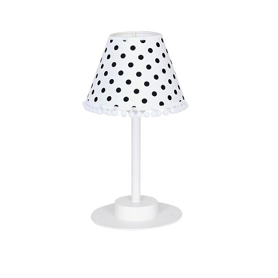 Kinder-Tischlampe 