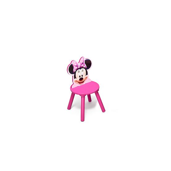 Kinder-Tischset Minnie Maus II