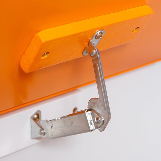 Kinder Truhe  Spielzeuge Sea