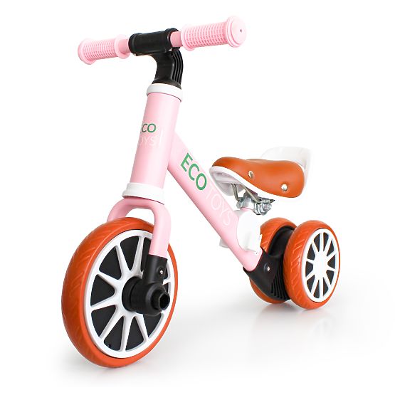 Kinder Türsteher Sky 2in1 - pink