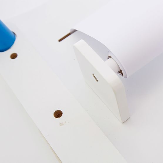 Maltisch Kindertisch Sea