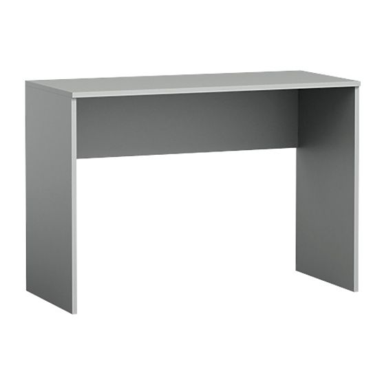 Kinder Zimmer Gita grün