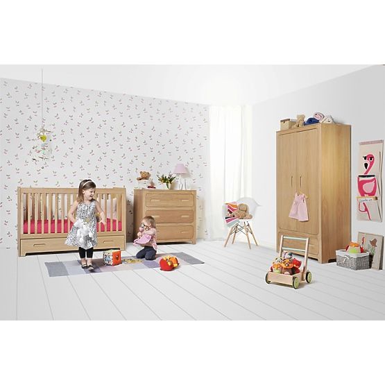Kinder Zimmer Sherwood