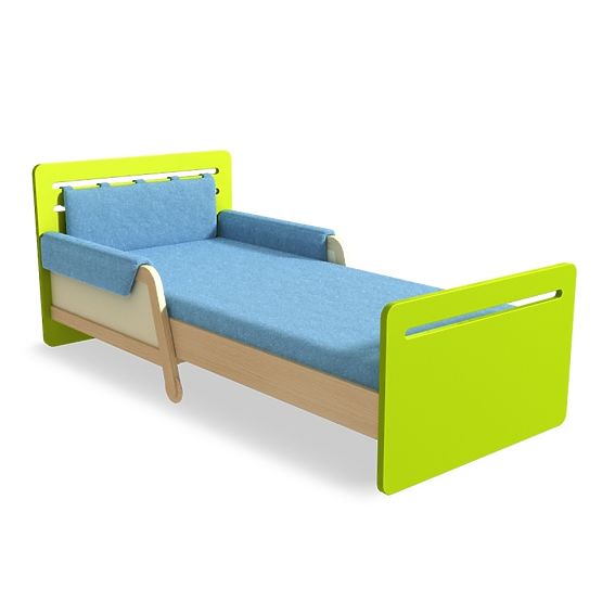 Kinder Zimmer Simple