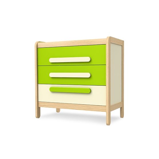 Kinder Zimmer Simple