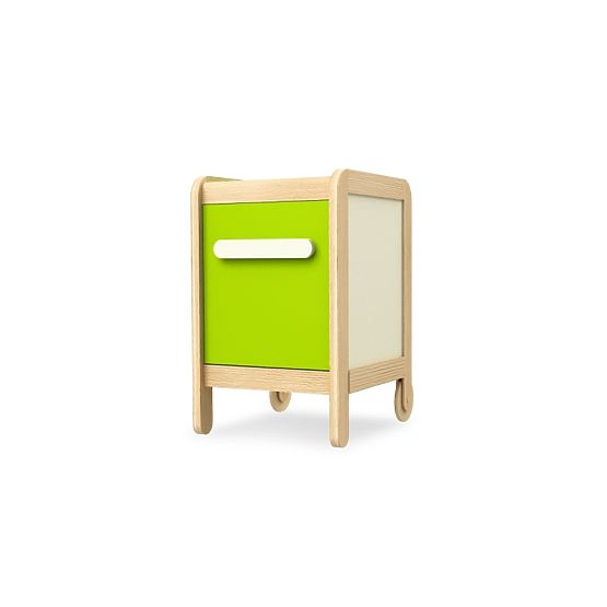 Kinder Zimmer Simple