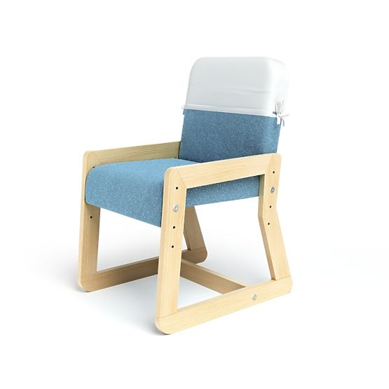 Kinder Zimmer Simple