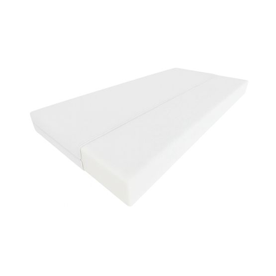 Kinderbett Auto Batcar Schwarz 140x70