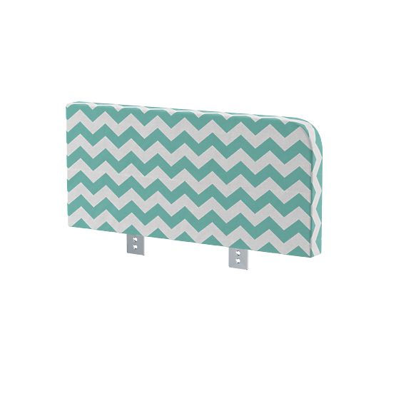 Kinderbett Simple 140x70 cm