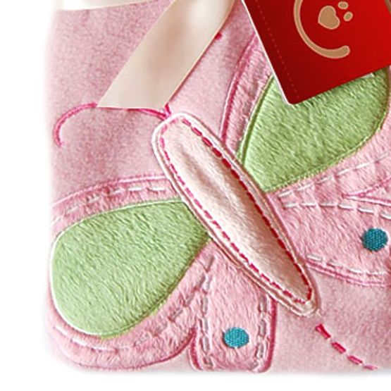 Kinderdecke KCSN 10