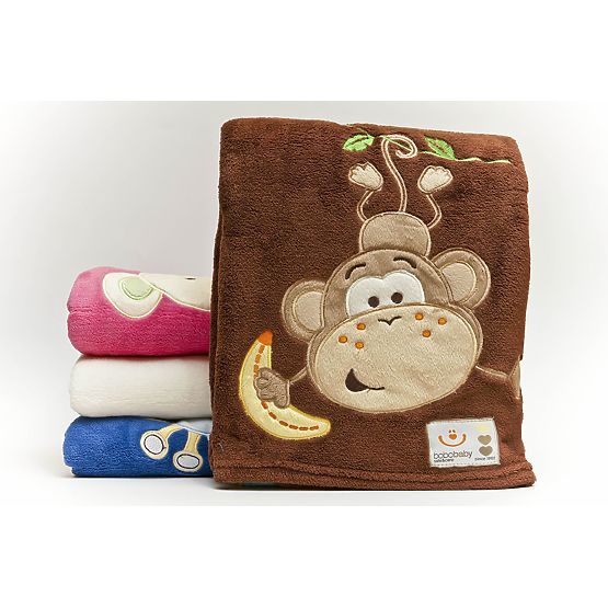 Kinderdecke KCSN 10