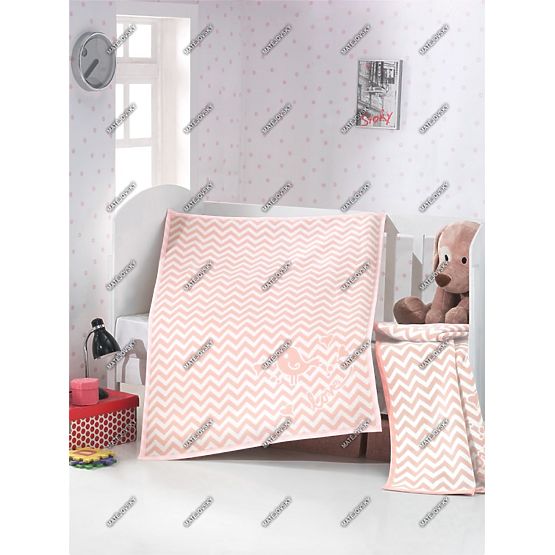Kinderdecke LORRI - Matějovský
