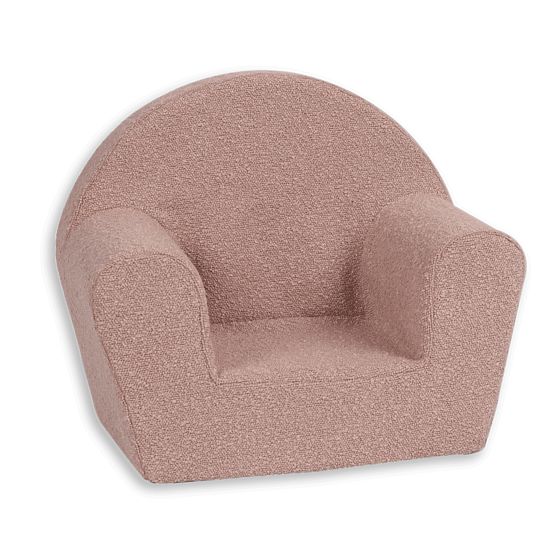 Kinderfauteuil - Premium