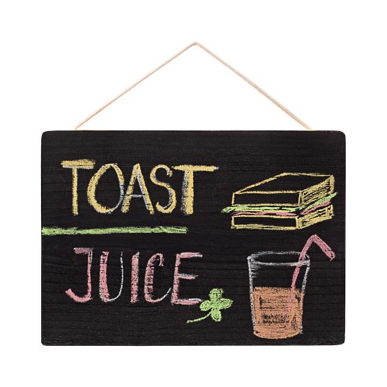 Kindergartenküche Rosalie