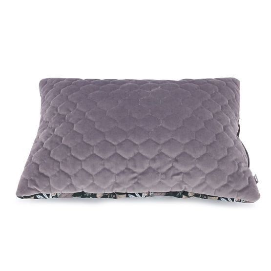 Kinderkissen Secret Garden