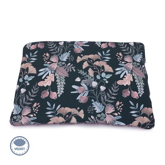 Kinderkissen Secret Garden