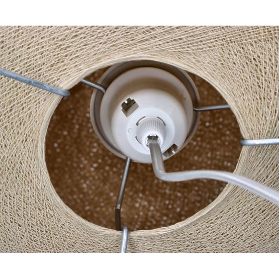 Kinderlampe ZooCobo Hund