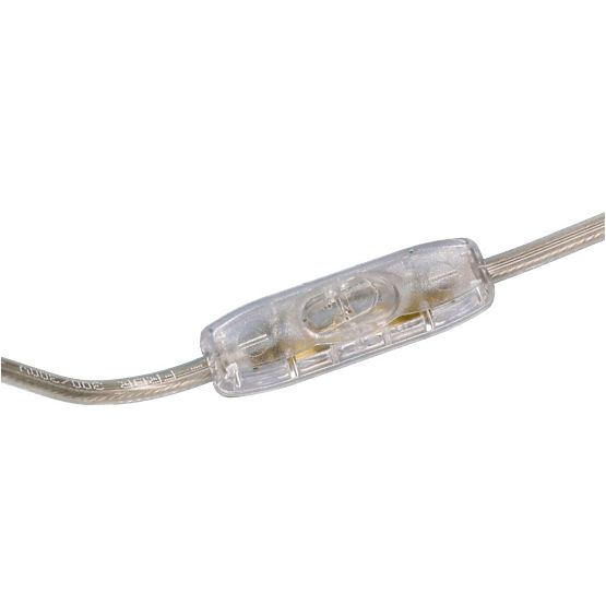 Kinderlampe ZooCobo Hund