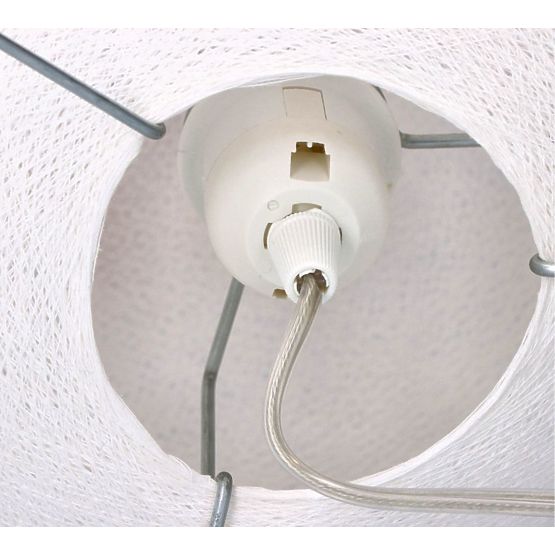 Kinderlampe ZooCobo Wasserhahn
