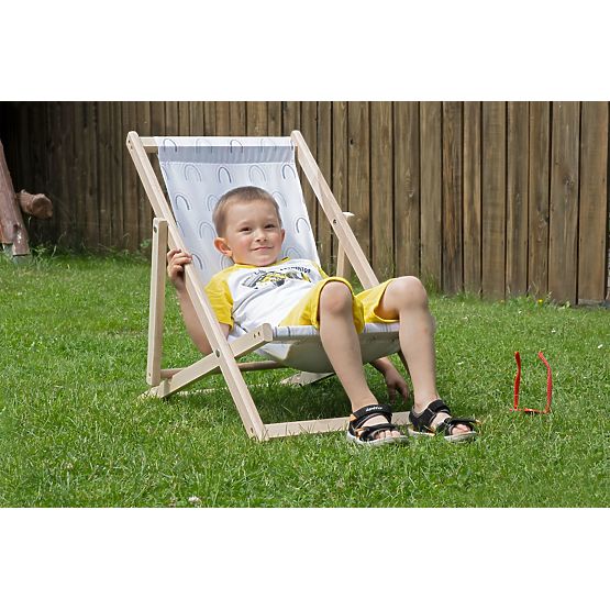 Kinderliege Duha