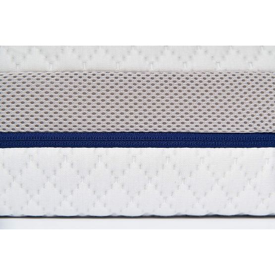 Matratze für Kinderbett Rücken AERO - 140 x 70 cm