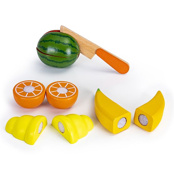 Kinderpicknick-Set XXL