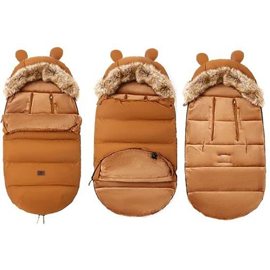 Kinderrucksack Teddy Light