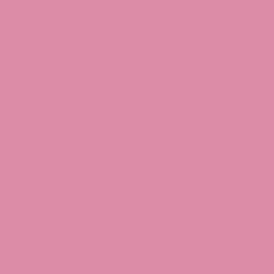 Kinderschaukel LIONELO Robin - pink
