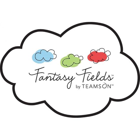 Kinderschaukelstuhl Transportmittel