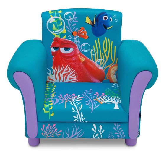 Kindersessel Disney Dory