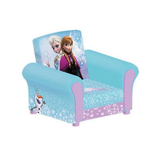 Kindersessel Disney Frozen
