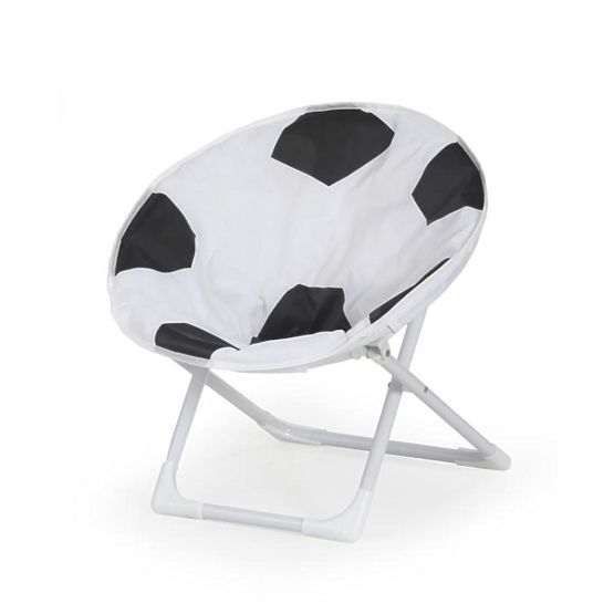 Kinderstuhl - Fußball