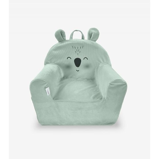 Kinderstuhl Koala - Minze