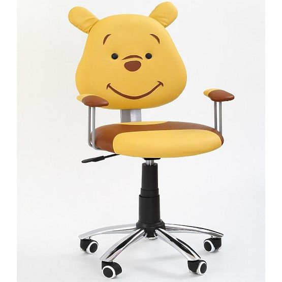 Kinderstuhl Winnie