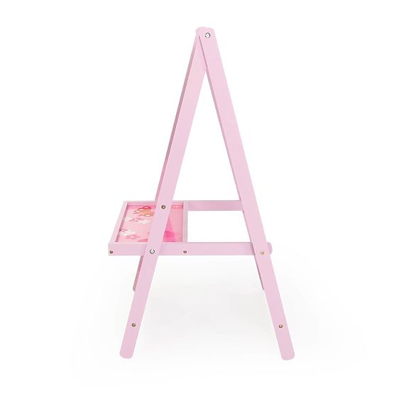 Kindertafel Schmetterlinge