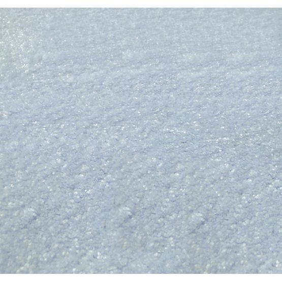 KinderTeppich UNIFARBEN blau