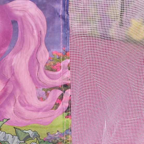 Kinderzelt - Einhorn