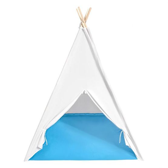 Kinderzelt TIPI