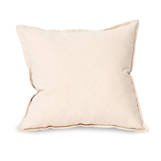 Kissen - Beige 