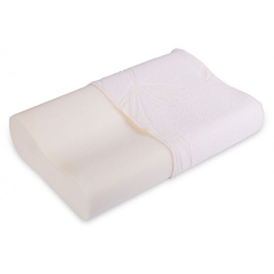 Kissen VISCO ELASTIC