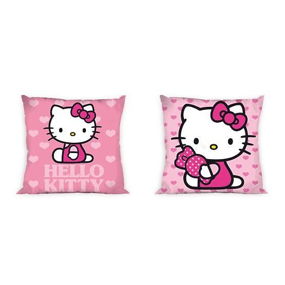 Kissenbezug HELLO KITTY