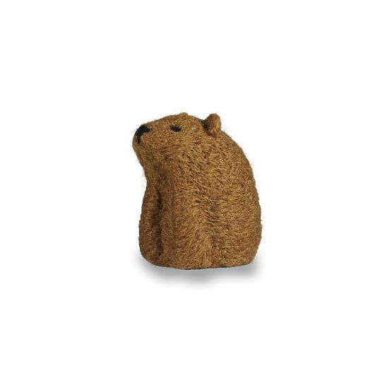 Kit zum Filzen - Bär