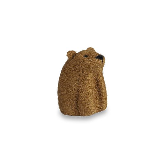Kit zum Filzen - Bär