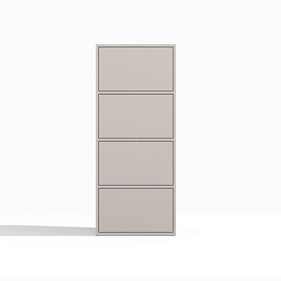 Kommode ALMA ALMA KASCHMIR