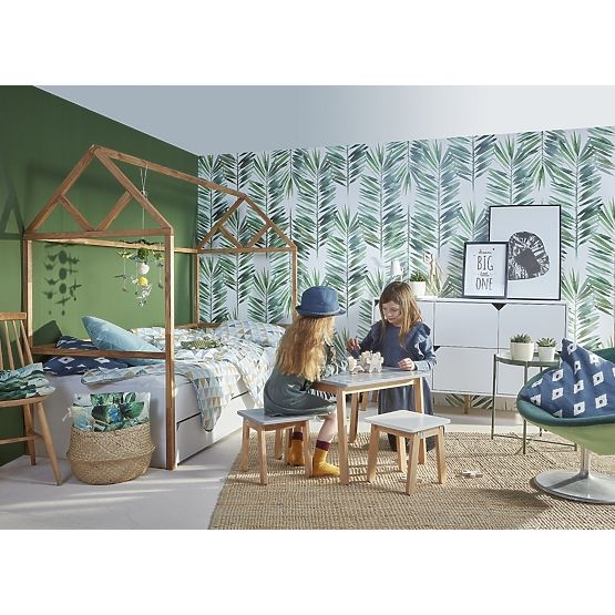 Kommode Lotti - 6 Schubladen